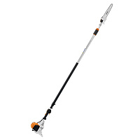 STIHL HT 103 Высоторез STIHL 41822000141, Высоторезы Штиль