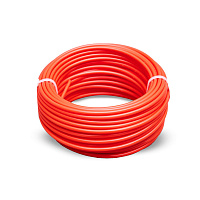 Cтруна триммерная кр. сечения  2,7 мм х 15 м  VILLARTEC K0000002715