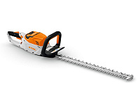 HSA 60 Аккумуляторные мотоножницы STIHL, 600мм/24" HA060113534
