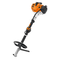 STIHL KM 94 RC-Е Комбимотор STIHL 41492000089, Комбимоторы Штиль