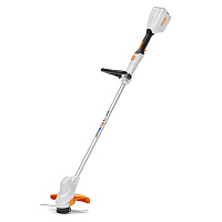 STIHL FSA 56 Аккумуляторная мотокоса STIHL, AutoCut 2-2 45220115704, Триммеры аккумуляторные Штиль