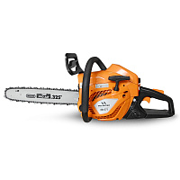 STIHL SB571 Бензопила VILLARTEC, шина 40 см.(16")  Цепь 0,325 1.5 66 зв. SB571, Бензопилы для бытового использования Штиль