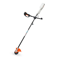 CE124 Электротриммер VILLARTEC, Autocut CE124