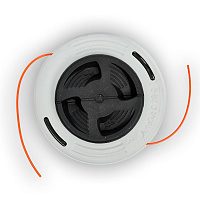 Триммерная головка VILLARTEC C26-2 21000000001