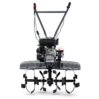 TB980 Мотоблок бензиновый VILLARTEC 1114980000