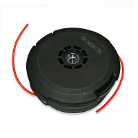 Триммерная головка VILLARTEC T 35 (12) 21000000006