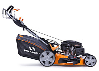MB 556VE Газонокосилка бензиновая VILLARTEC 1103110000, Газонокосилки бензиновые