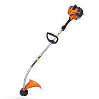 CB242B Мотокоса VILLARTEC CB242B