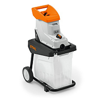 STIHL GHE 140.0 L Садовый измельчитель STIHL 60130111136, Измельчители электрические Штиль