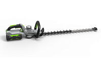 STIHL HT6504E Ножницы аккумуляторные EGO (BA1400T+CH2100E) 0260053003, Мотоножницы аккумуляторные Штиль