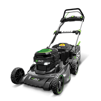STIHL LM2020E-SP Газонокосилка аккумуляторная EGO 0500014001, Газонокосилки аккумуляторные Штиль