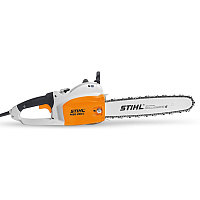 STIHL MSE 250 C-Q Электропила STIHL, шина R 40см, цепь 36 RSC 12102000027, Электропилы Штиль