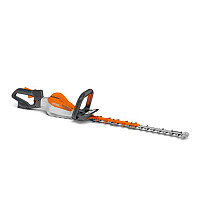 STIHL HSA 94 T Аккумуляторные мотоножницы STIHL, 600мм/24" 48690113555, Мотоножницы аккумуляторные Штиль