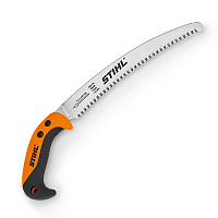 STIHL Пила для обрезки ветвей и сучьев PR 27 C 00008818703, Ручные инструменты, приспособления для лесного хозяйства Штиль