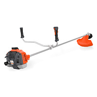 STIHL CB252 Мотокоса VILLARTEC 252CB, Мотокосы для бытового использования Штиль