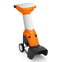 STIHL GHE 375 Садовый измельчитель STIHL 60110111025, Измельчители электрические Штиль