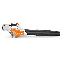 STIHL BGA 57 Аккумуляторное воздуходувное устройство STIHL 45230115964, Воздуходувные устройства аккумуляторные Штиль