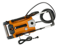 RE 210H Мойка высокого давления VILLARTEC RE210H, Мойки высокого давления