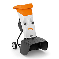 STIHL GHE 105.0 Садовый измельчитель STIHL 60070111175, Измельчители электрические Штиль