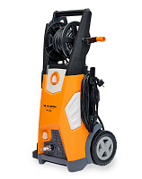 RE250С Мойка высокого давления VILLARTEC RE250С, Мойки высокого давления