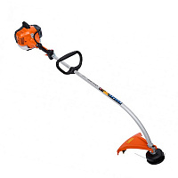 STIHL CB242B Мотокоса VILLARTEC CB242B, Мотокосы для бытового использования Штиль