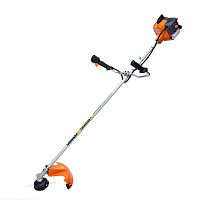 CB242 Мотокоса VILLARTEC CB242