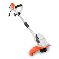 CE54 Электротриммер VILLARTEC, Supercut CE54