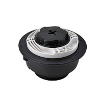 Триммерная головка VILLARTEC  С6-2 21000000004