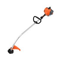 STIHL CB251B Мотокоса VILLARTEC   CB251B, Мотокосы для бытового использования Штиль