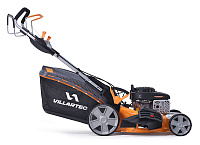 MB 348V Газонокосилка бензиновая  VILLARTEC 1103010000, Газонокосилки бензиновые