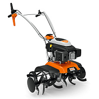 STIHL MH 585.0 Культиватор STIHL 62410113922, Мотоблоки Штиль