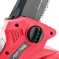 CHS-S20LiB Set Минипила аккумуляторная WORCRAFT