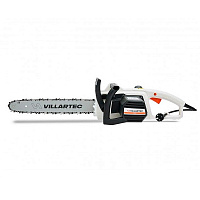 SE184 Электропила цепная VILLARTEC, шина 40 см Villartec  SE184S, Электропилы SE184 Электропила цепная VILLARTEC, шина 40 см