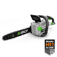 STIHL CS1800E Пила аккумуляторная EGO 0140003008, Пилы цепные аккумуляторные Штиль
