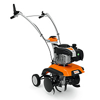 STIHL MH 445.0 Культиватор STIHL 62410113904, Культиваторы Штиль