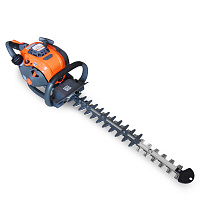 STIHL HB 232 Мотоножницы бензиновые VILLARTEC, 560 мм HB232, Мотоножницы бензиновые Штиль