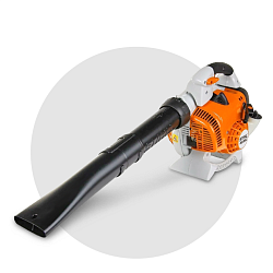 ВОЗДУХОДУВНЫЕ УСТРОЙСТВА