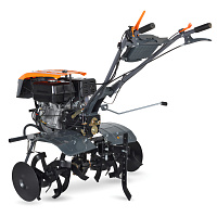 TB990 Мотоблок бензиновый VILLARTEC 1114990000