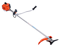 CB252 Мотокоса VILLARTEC 252CB