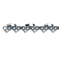 STIHL Цепь 23 66 RS Pro 36900060066, Цепи пильные Штиль