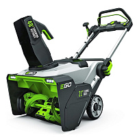 STIHL SNT2110 Снегоуборщик аккумуляторный EGO F720002011, СНЕГОУБОРОЧНАЯ ТЕХНИКА Штиль