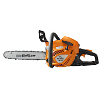 STIHL SB591 Бензопила VILLARTEC, шина 40 см.(16")  Цепь 0,325 1.5 66 зв. SB591, Бензопилы для бытового использования Штиль