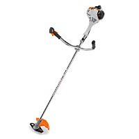 STIHL FS 55 Мотокоса STIHL, GSB 230-2, AutoCut 41402000475, Мотокосы для бытового использования Штиль