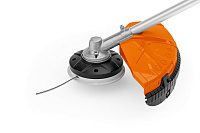 STIHL Головка DUROCUT 20-2 FS 55-250 40027102167, Головки косильные для мотокос Штиль