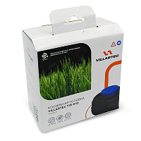 Триммерная головка VILLARTEC T 35 (12) 21000000006