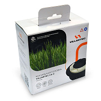 Триммерная головка VILLARTEC  С6-2 21000000004