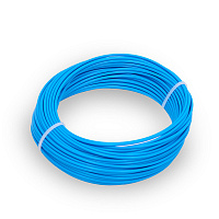 Cтруна триммерная кр. сечения  1,6 мм х 15 м  VILLARTEC K0000001615