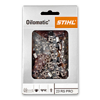 STIHL Цепь 23 66 RS Pro 36900060066, Цепи пильные Штиль