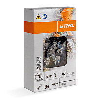 STIHL Цепь 46 106 RS 39460000106, Цепи пильные Штиль