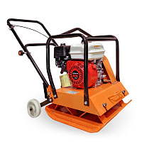 STIHL VP90 Виброплита VILLARTEC VP90, Виброплиты Штиль